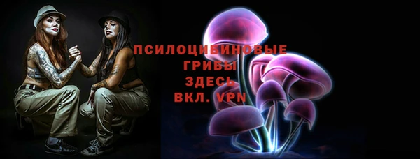 экстази Алзамай