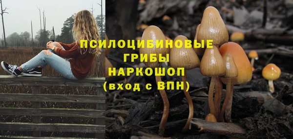 экстази Алзамай
