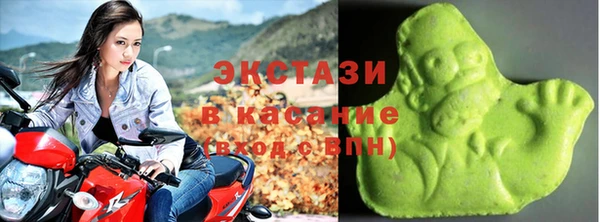 прущая мука Алексеевка