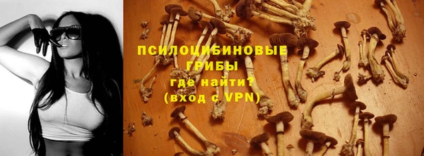 экстази Алзамай