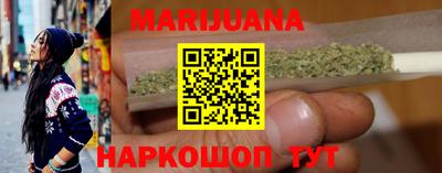 mdpv Донецк
