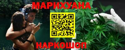 mdpv Донецк
