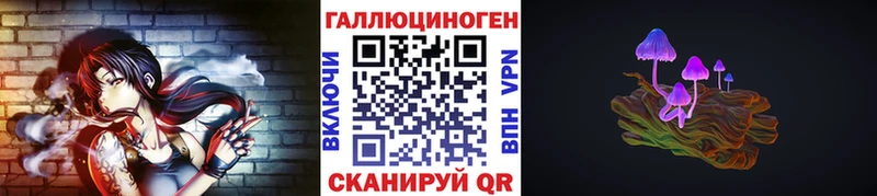 Псилоцибиновые грибы Psilocybine cubensis  Ефремов 